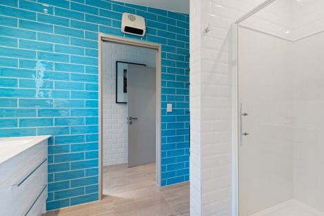 Photo of property in 148 Clifton Terrace, Clifton, Christchurch, 8081