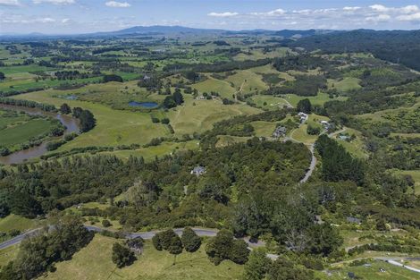 Photo of property in 92 Waipa Heights Road, Ngaruawahia, 3793