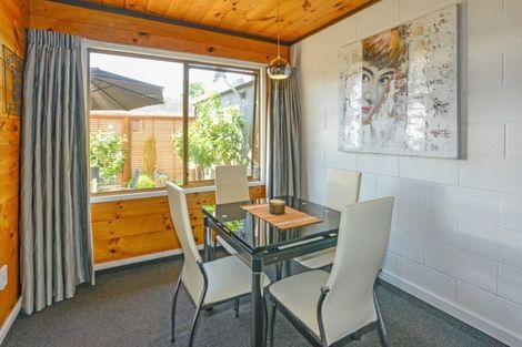 Photo of property in 1/305 Nelson Street South, Hastings, 4122