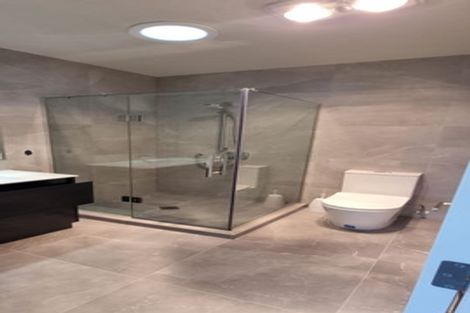 Photo of property in 150 Ninth View Avenue, Beachlands, Auckland, 2018