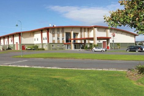 Photo of property in 129 Walters Road, Papakura, Takanini, 2110