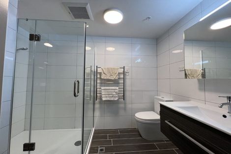 Photo of property in Frame Apartments, 1/111g Molesworth Street, Thorndon, Wellington, 6011