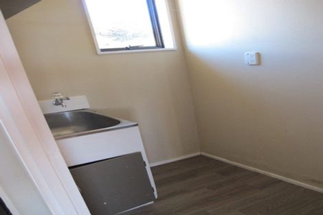 Photo of property in 38b Higgins Road, Frankton, Hamilton, 3204