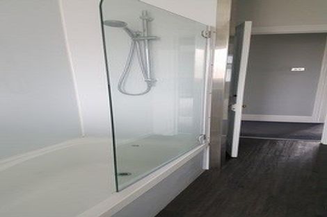 Photo of property in 42 Woodlands Road, Parkside, Timaru, 7910