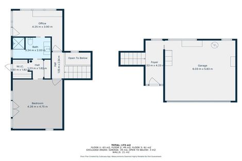 Photo of property in 18 Stoddart Terrace, Diamond Harbour, Lyttelton, 8971