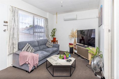 Photo of property in 226 Old Farm Road, Hamilton East, Hamilton, 3216