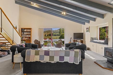 Photo of property in 199 Omori Road, Kuratau, Turangi, 3381