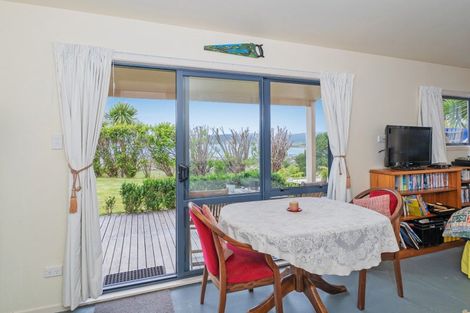 Photo of property in 108 Horongaherehere Row, Te Rerenga, Coromandel, 3582