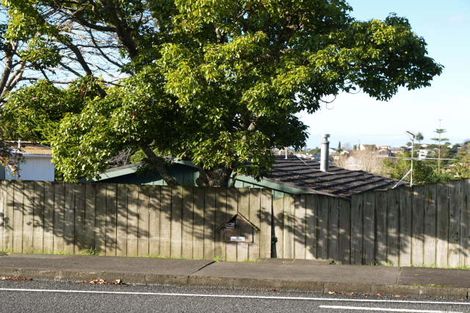 Photo of property in 100 Cook Street, Cockle Bay, Auckland, 2014