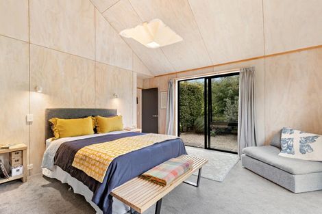 Photo of property in 141 Main Road, Luggate, Wanaka, 9383