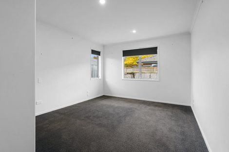 Photo of property in 8a Moore Street, Leamington, Cambridge, 3432