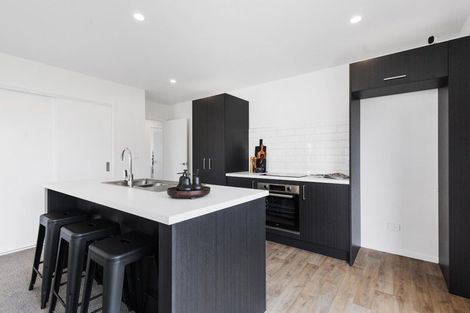 Photo of property in 92 Overdale Street, Putaruru, 3483