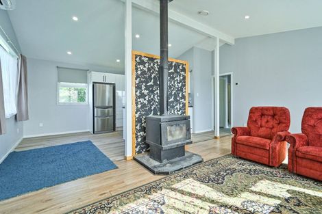 Photo of property in 900 Anson Street, Mayfair, Hastings, 4122