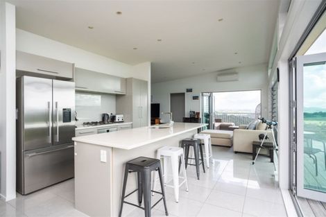 Photo of property in 281 Cames Road, Kaiwaka, Wellsford, 0975