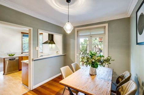 Photo of property in 97 Te Mata Road, Havelock North, 4130