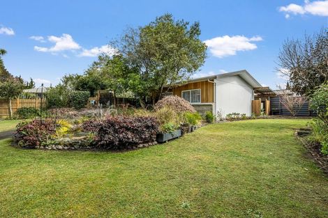 Photo of property in 358 Sunset Road, Sunnybrook, Rotorua, 3015
