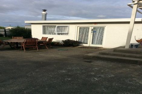 Photo of property in 31 Dipton Street, Kingswell, Invercargill, 9812