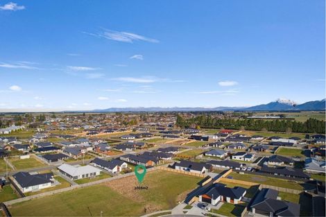 Photo of property in 19 Arrowsmith Drive, Methven, 7730