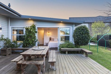 Photo of property in 3 Wiersma Lane, Wigram, Christchurch, 8025