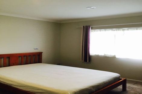 Photo of property in 3 Cahir Place, Flat Bush, Auckland, 2019