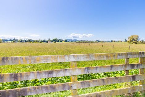 Photo of property in 888 Hazelmere Crescent, Te Awamutu, 3800