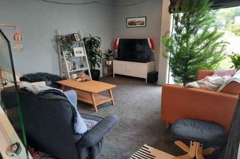 Photo of property in 6 Dave Jamieson Lane, Hillmorton, Christchurch, 8024