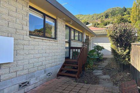 Photo of property in 2/45 Bishopdale Avenue, Bishopdale, Nelson, 7011