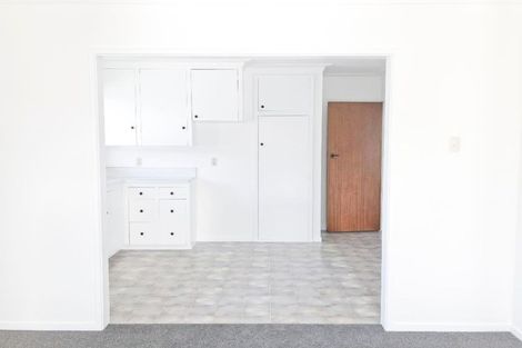 Photo of property in 2/50 Melbourne Street, Windsor, Invercargill, 9810