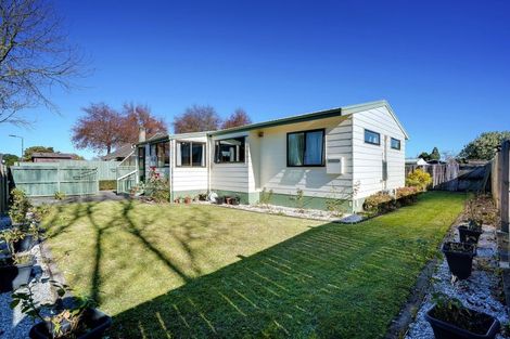 Photo of property in 3 Kenney Crescent, Fairfield, Hamilton, 3214