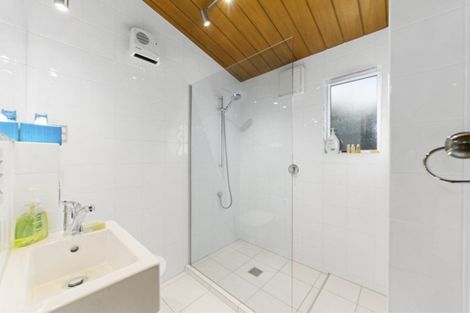 Photo of property in 119 Seddon Street, Naenae, Lower Hutt, 5011