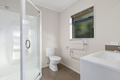 Photo of property in 38 Wiltshire Drive, Huntington, Hamilton, 3210