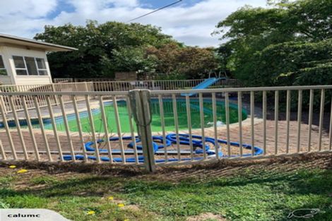 Photo of property in 4 Buckville Road, Buckland, Pukekohe, 2677