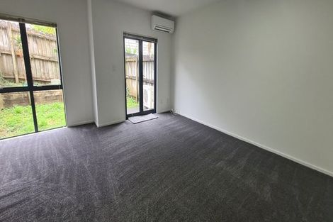 Photo of property in 37 Rakich Place, Henderson, Auckland, 0612