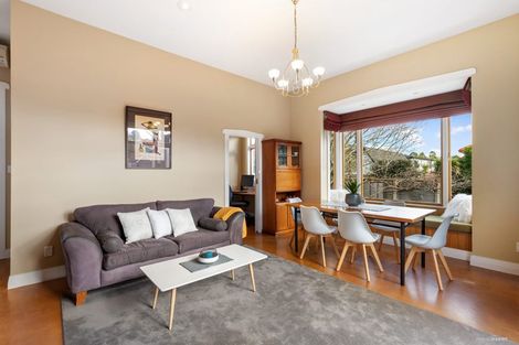 Photo of property in 247 St Andrews Road, Epsom, Auckland, 1023