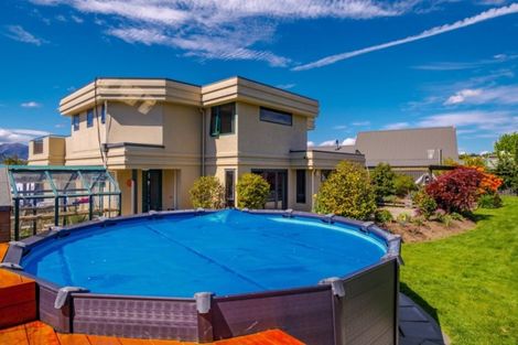 Photo of property in 83 Meadowstone Drive, Wanaka, 9305