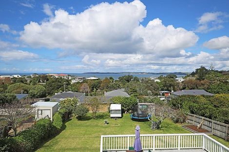 Photo of property in 9 Sea View Road, Leigh, Warkworth, 0985