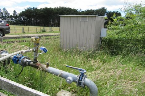 Photo of property in 1/3389 State Highway 2, Takapau, 4281