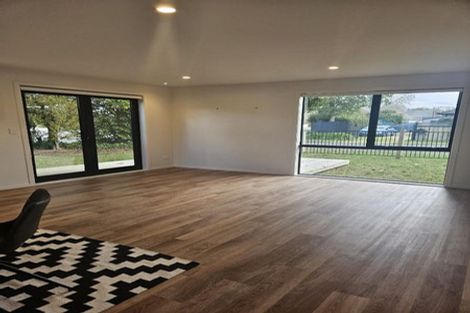 Photo of property in 14 Hamilton Road, Cambridge, 3434