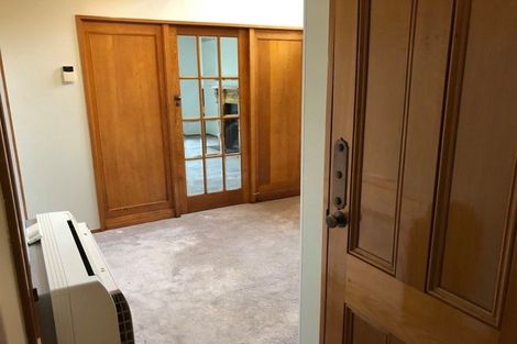 Photo of property in 9 Hatton Street, Karori, Wellington, 6012