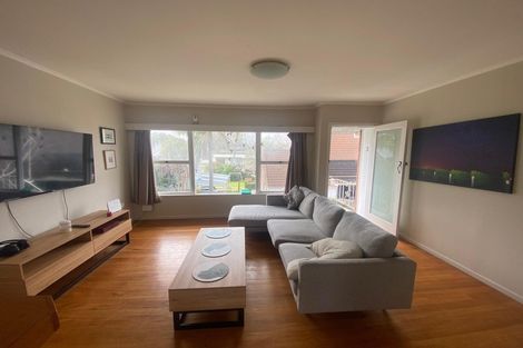 Photo of property in 3/23 Belle Vue Avenue, Northcote Point, Auckland, 0627