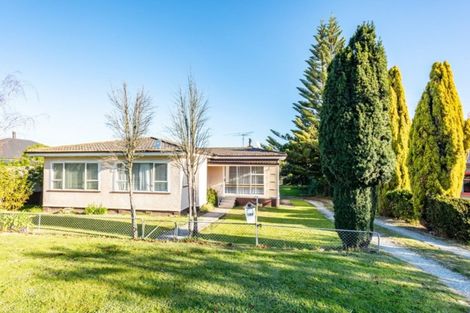 Photo of property in 188 Stout Street, Mangapapa, Gisborne, 4010