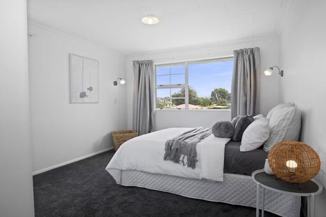 Photo of property in 18 Te Kupe Road, Paraparaumu Beach, Paraparaumu, 5032