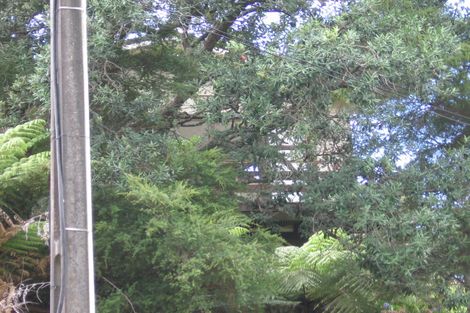 Photo of property in 26 Lewis Street, Blockhouse Bay, Auckland, 0600