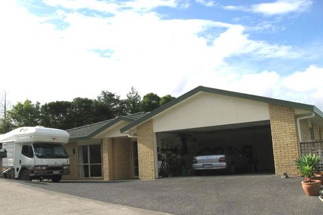 Photo of property in 147l Glengarry Road, Glen Eden, Auckland, 0602