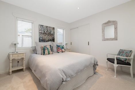 Photo of property in 6 Pebble Beach Way, Papamoa Beach, Papamoa, 3118