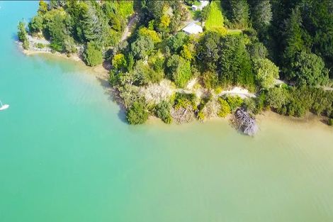 Photo of property in 147 Okura Bay Road, Totara North, Kaeo, 0479