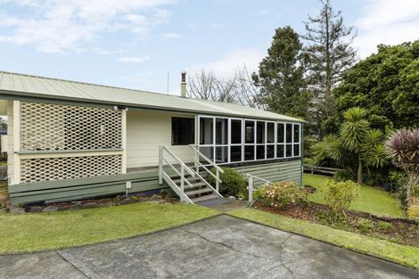 Photo of property in 41 Ohaupo Road, Te Awamutu, 3800