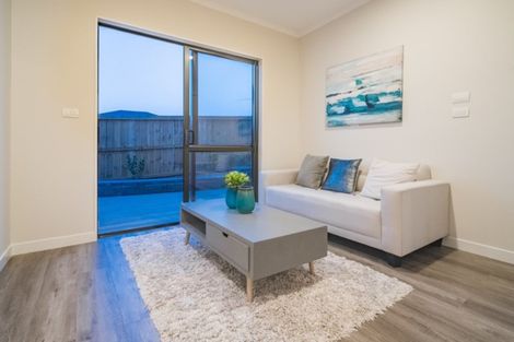 Photo of property in 48 Peihinga Road, Flat Bush, Auckland, 2019