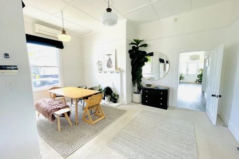 Photo of property in 26 High Street, Petone, Lower Hutt, 5012