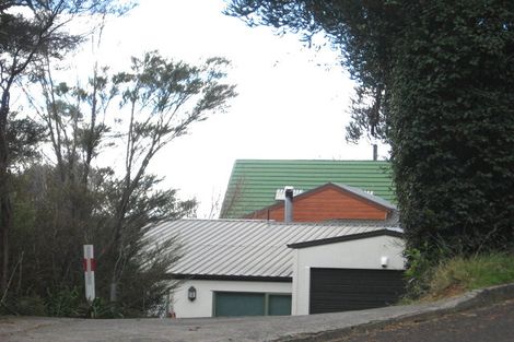 Photo of property in 19 Tairua Heights, Tairua, 3508